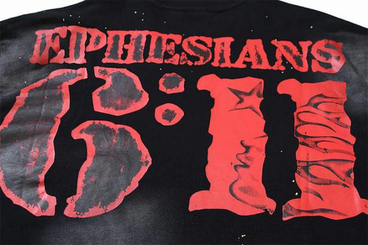 Picture of Hellstar T Shirts Short _SKUHellstarS-XLx3tr67259909